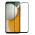 POWERTECH tempered glass full glue TGC-0688 για Samsung A15 5G