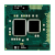 Intel Core™ i5-520M Processor 3M Cache 2.40 GHz Refurbished