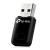 TP-LINK TL-WN823N 300Mbps Mini Wireless N USB Adapter