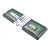 Μνήμη KINGSTON PC4-19200U/2400MHZ 4GB DDR4 CL17 DIMM