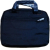 Τσάντα Netbook/Tablet 9,7-11 Sweex DW-B005 Black Orange
