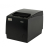 Θερμικός εκτυπωτής Wincor TH230 2 Color Refurbished