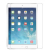 Tempered Glass για iPad Mini 1 / iPad Mini 2 / iPad Mini 3