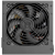 Τροφοδοτικό 700W Thermaltake TR2 S 80+