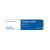 SSD Western Digital Blue SN570 500GB M.2 NVMe PCIE Gen3 x4