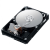 HDD 2TB 3.5 inch SATA III Refurbished