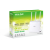 Router TP-Link Archer C9 AC1900 Wireless Dual Band Gigabit