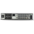 UPS TESCOM PRIME 1103XL 3KVA/3000W TESCOM TOWER/RACK