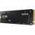 SSD Samsung 980 M.2 500GB PCIe Gen3x4 NVMe 2280