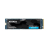 SSD KIOXIA EXCERIA PLUS G3 1TB M.2 NVMe PCIe 4.0