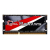 Μνήμη Ram G.Skill Ripjaws 8GB DDR3L-1600MHz PC3L 12800 CL9