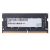 Μνήμη Apacer SO-DIMM 4GB DDR4-2133 (AS04GGB13CDTBGH) - BULK