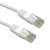 Καλώδιο δικτύου UTP cat 6 - 10m