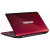 Toshiba Satellite L750-1LU i5-560M|8GB DDR3|250GB SSD|NVIDIA Geforce GT 525M|WIN10HOME