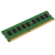 RAM U-Dimm (Desktop) DDR3 | 2GB | 1600mHz PC3-12800 Refurbished