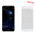 Tempered Glass για Huawei P10 Lite 0.26mm Full Cover