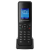 Grandstream DP720 IP DECT Cordless Handset