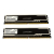 Μνήμη LC Power HYPO SERIES 16GB DDR4 3200MHz Non ECC CL16 (Kit 2 x 8GB)
