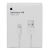 Καλώδιο USB σε Lightning Apple MD819ZM/A Original Retail - 2m