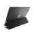 Φορητή Οθόνη HP EliteDisplay S140u 14 1600x900 Black micro USB 3.0