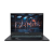 Notebook Gigabyte G7 KF 17.3 FHD 144Hz i5-12500H/16GB/512GB SSD NVMe/nVidia RTX 4060 8GB GDDR6