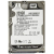 HDD 320GB 2.5 inch SATA Refurbished