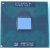 Intel Core 2 Duo Processor T6670 2M Cach. 2.20GHz 800MHz FSB Refurbished