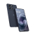 Smartphone Motorola Moto G86 5G 8RAM 256GB