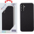 ΘΗΚΗ TPU SAMSUNG A35 5G A356 6.6 CARBON LIFT CAMERA GUARD BLACK