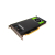 Κάρτα γραφικών HP NVIDIA QUADRO P4000 8GB 256bit GDDR5 Refurbished