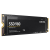 SSD Samsung 980 M.2 1TB PCIe Gen3x4 NVMe 2280