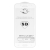 Tempered Glass για Samsung Galaxy J5 2017 J530 Full Cover 5D