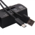 Καλώδιο USB σε USB Type C Samsung EP-DG970 Original Bulk - 1m
