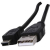 Καλώδιo CABLE-161/5 USB A αρσ. - USB mini 5pin v2.0 5m