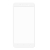 Tempered glass για Xiaomi Redmi Note 5A Full cover Full Glue 5D Global Version