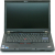 Laptop Lenovo Lenovo ThinkPad T410 14.1 i5-520m/8GB DDR3/120GB SSD