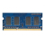 RAM SODIMM DDR3 8GB PC3-12800 1600MHz Refurbished