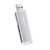 APACER Flash Drive AH33A USB 2.0 32GB metalic