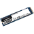SSD Kingston A2000 500GB M.2 2280 PCIE GEN 3.0 X 4 NVME