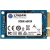 SSD KINGSTON KC600 256GB MSATA SATA 3.0