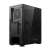 Κουτί Η/Υ Savio Shadow X2 Mesh Gaming Midi Tower ATX Μαύρο