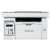 Πολυμηχάνημα Laser Mono PANTUM M6509NW