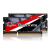 Ram G.Skill Ripjaws 16GB DDR3L-1600MHz PC3L 12800 CL9 (2 x 8GB Kit)