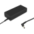 Τροφοδοτικό Laptop Original FUJITSU 19V 2.1A  40W 5.5 x 2.5mm Refurbished
