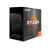 Επεξεργαστής AMD Ryzen 7 5700X 4.60GHz 8 cores 16 threads