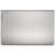 Πίσω κάλυμμα οθόνης LCD Cover A για Lenovo IdeaPad 1-15AMN7 1-15ADA7 82R1 SILVER MATTE