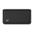 Power Bank Silicon Power S150 15000mAh 2xUSB Output