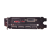 Κάρτα γραφικών XFX Radeon RX570 RS XXX Edition 8GB DDR5 PCI-E DVI HDMI 3x DP