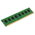 RAM U-Dimm (Desktop) DDR3 | 1GB | 1333mHz PC3-10600 Refurbished