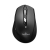 Ασύρματο οπτικό ποντίκι Bluetooth 3.0, 1600dpi Powertech PT-916
